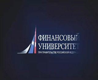 Обращение старосты группы УИБ25-1м